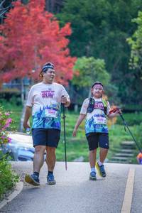 BIB: 8042, 8056
                            <button type="button" onclick="openModal(19242513)" class="btn btn-primary btn-sm float-right btn-popup" data-toggle="modal" data-target=".modal-high-quality">
                        <i class="fas fa-shopping-cart"></i> Add to Cart
                    </button>
                                            <button type="button" onclick="isThisMe(19242513, true)" class="btn btn-success btn-sm float-right btn-popup btn-isme hidden" data-toggle="tooltip" data-placement="bottom" title="นี่คือรูปของคุณใช่ไหม คลิกที่นี่เพื่อเอาเข้าอัลบั้ม">
                        <i class="fas fa-plus"></i> Add to album
                    </button>
                    <button type="button" onclick="isThisMe(19242513, false)" class="btn btn-warning btn-sm float-right btn-popup btn-isnotme hidden">
                        <i class="fas fa-ban"></i> Remove from album
                    </button>